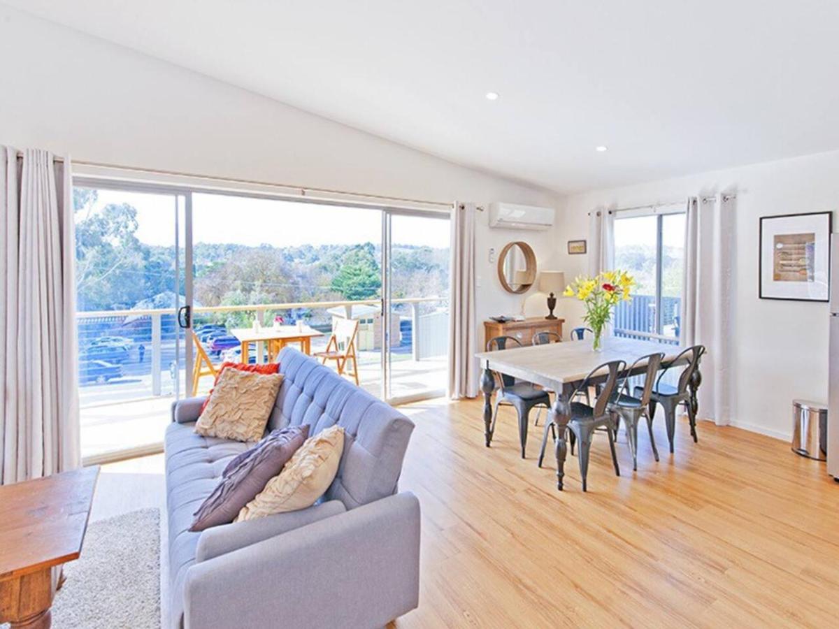 Hahndorf Haven-Central Hahndorf - Housity