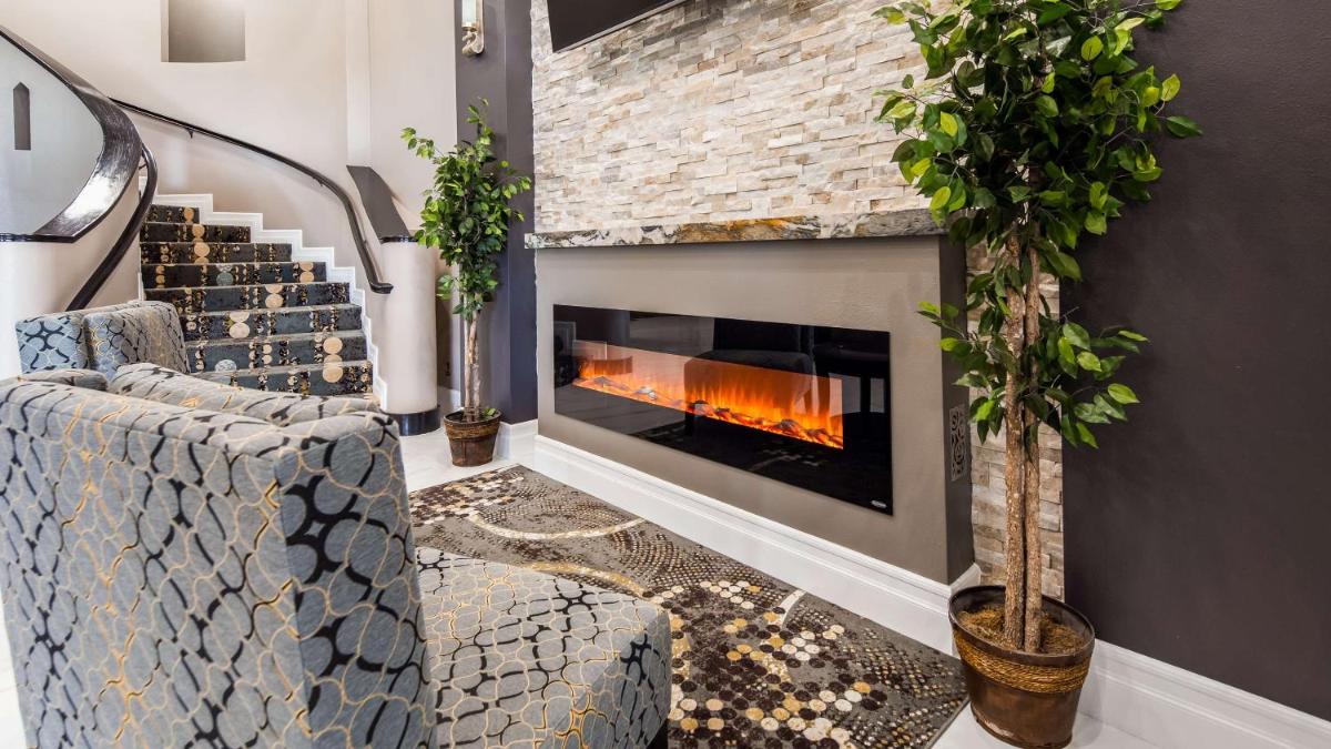 Anaheim Orange County Hotel - Housity