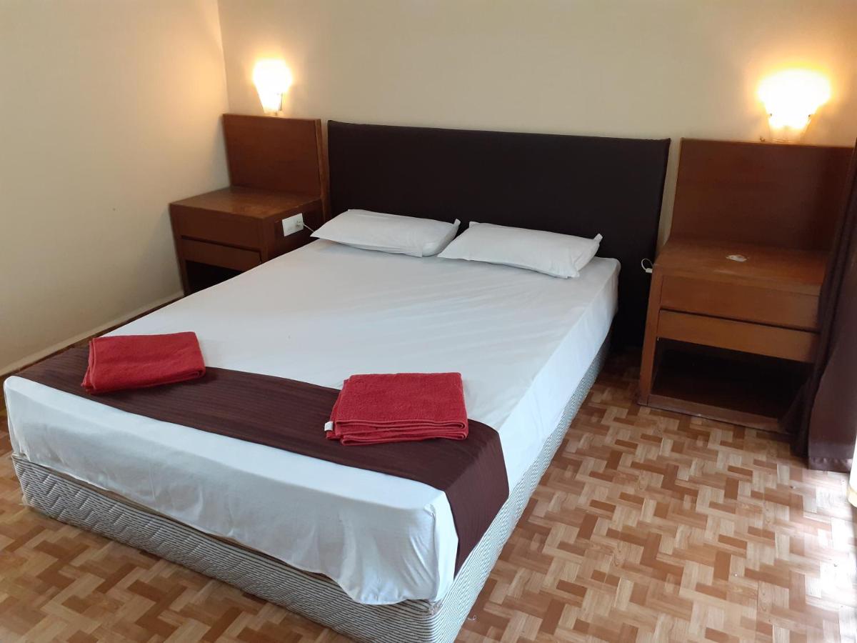 Country View Cottage Colva - Housity