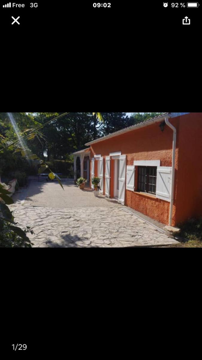 Belle vue 1076 - Housity