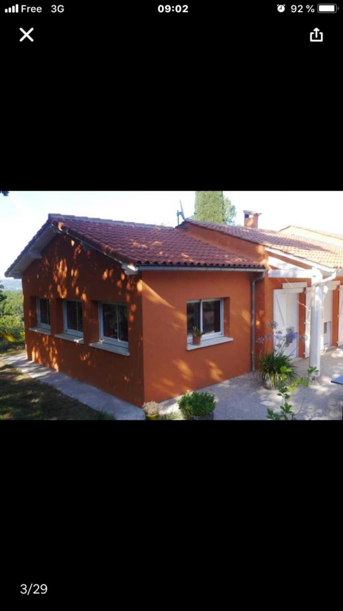 Belle vue 1076 - Housity