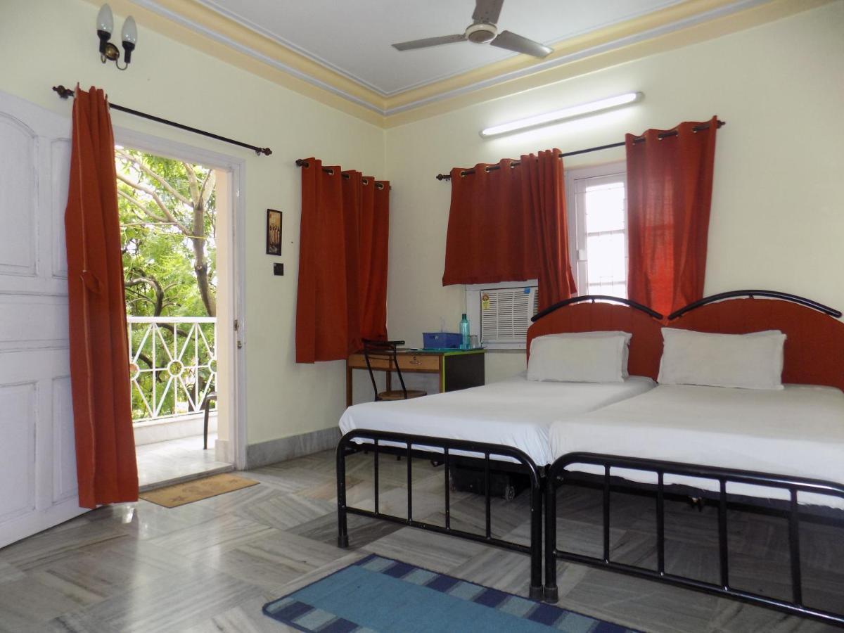 Nest Solution - Housity