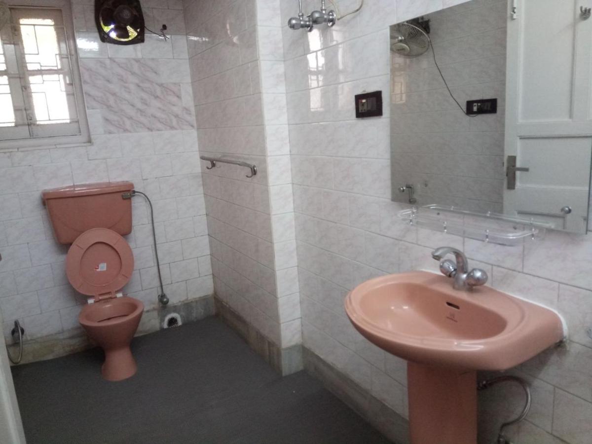 Nest Solution - Housity
