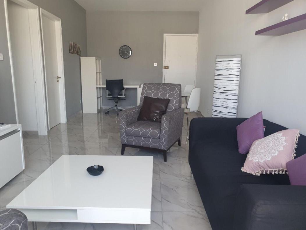 Great views apartment. - Housity