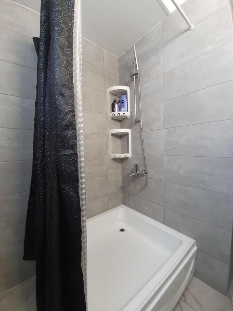 Suitetrails - Great views apartment.