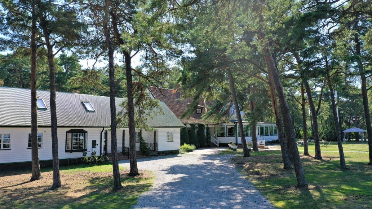 EFS Höllviksstrand - Housity