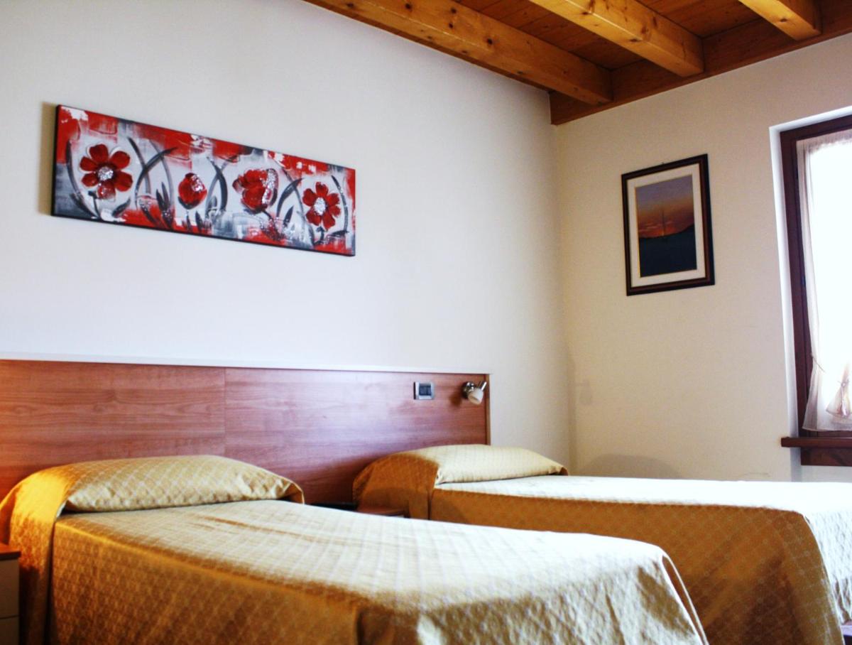 Bed&Wine - Housity