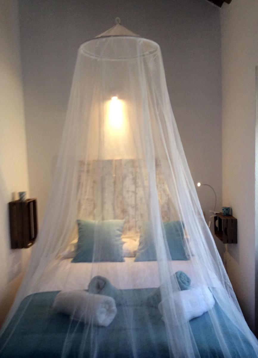 Suitetrails - Tribeca b&b Boutique