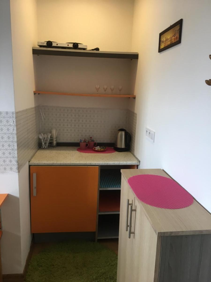 Pokoje na podlacznej biala podlaska - Housity