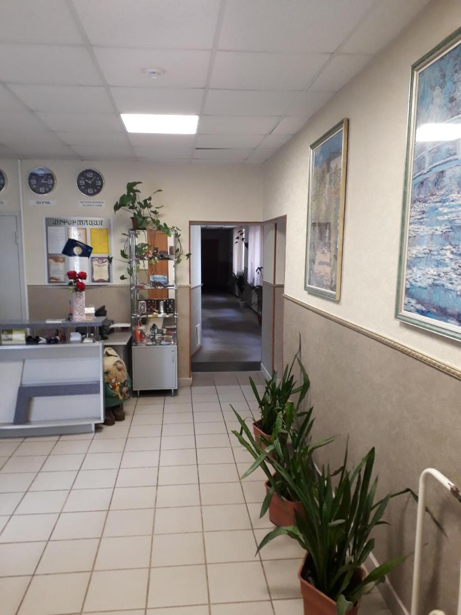 Quot priestizh quot - Housity