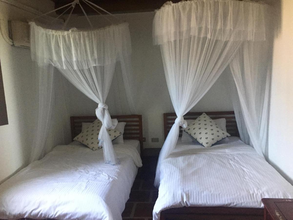 Lexis inn - Housity