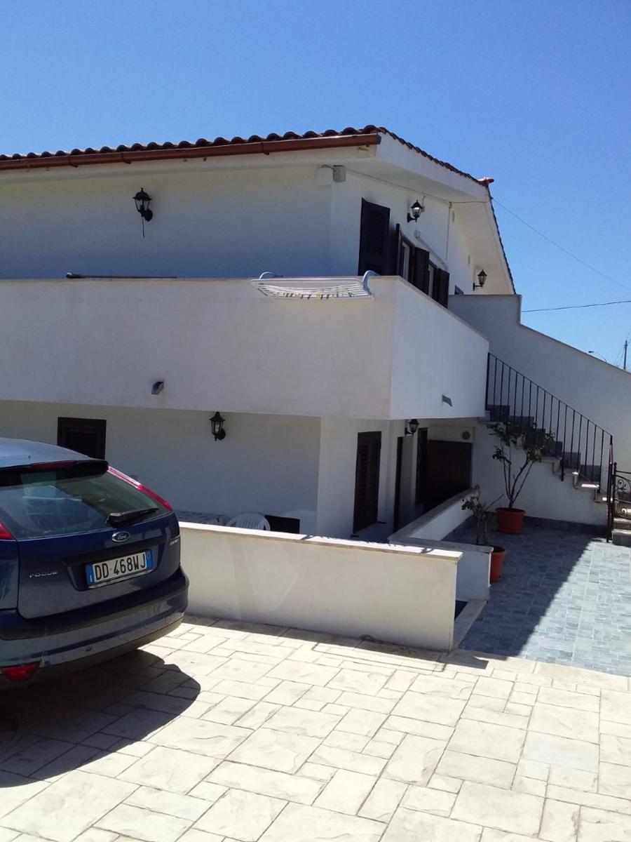 Maria Turistico - Housity