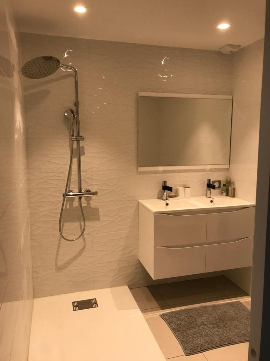La palmeraie - Housity