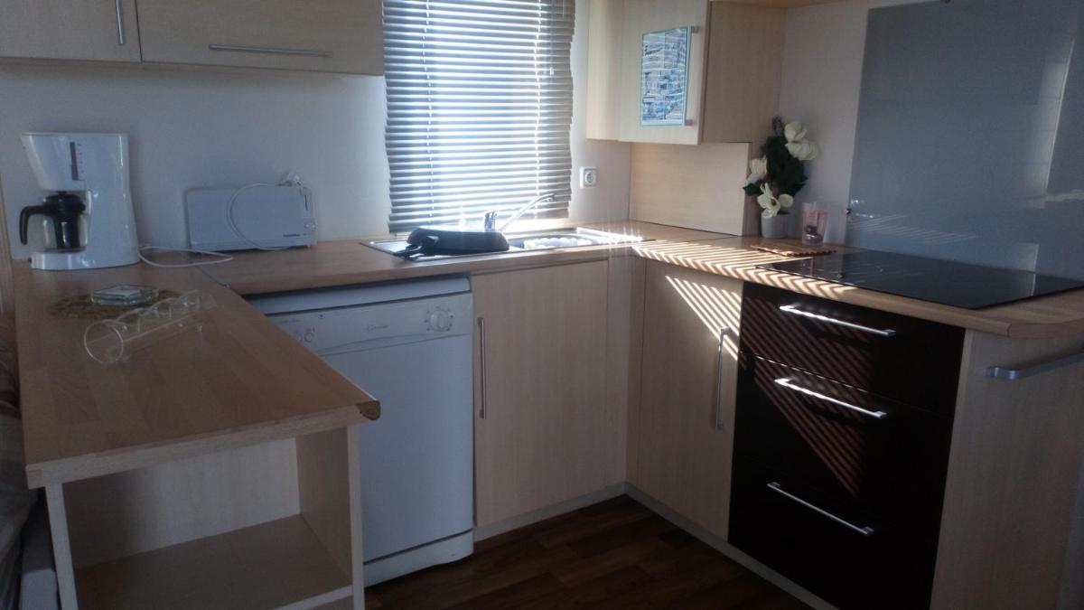 Au coeur des collines gersoise. Cottage confort - Housity