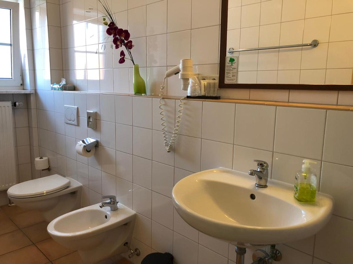 Hotel Mühleinsel - Housity