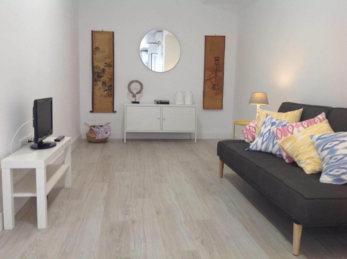 Suitetrails - PINK LEMON apartments