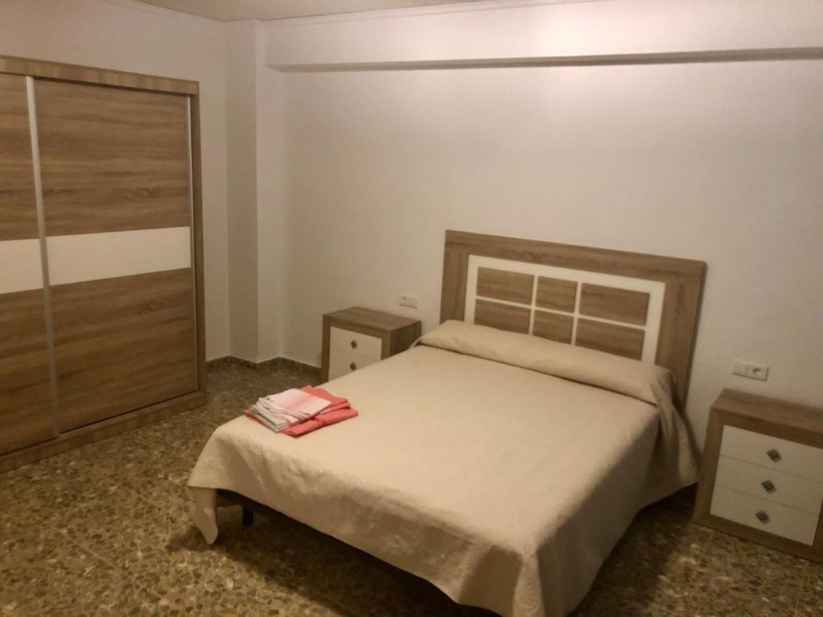 Sumer House - Housity