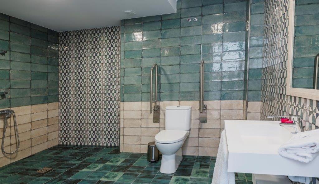 CASA LOS LAGARES - Housity