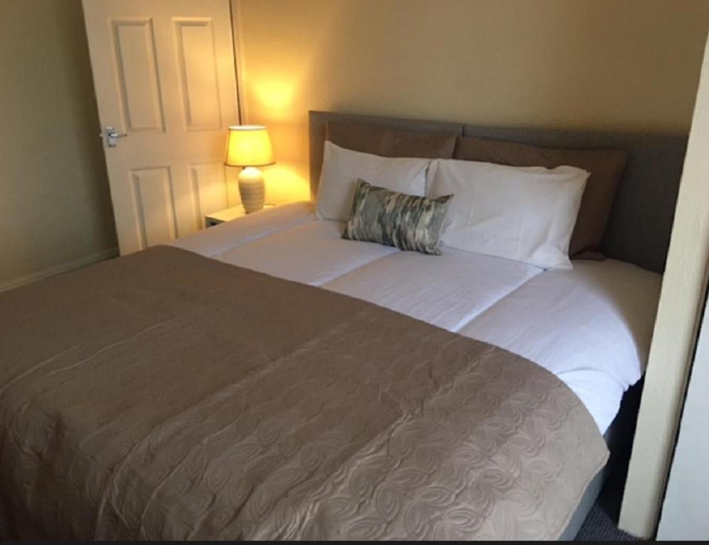 Liverpool At Gloucester Road - Infinity Apartments - Housity