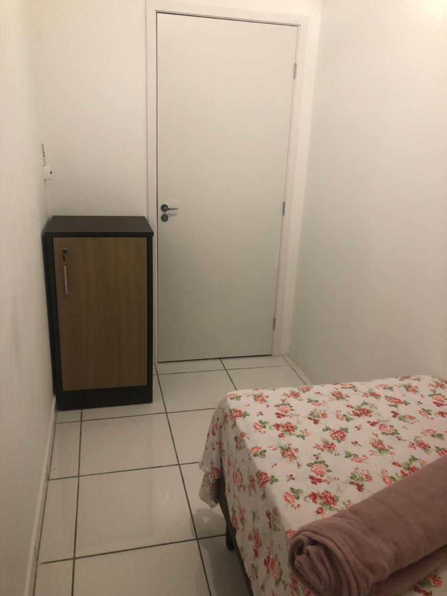 Hostel Senhor do Café - Housity