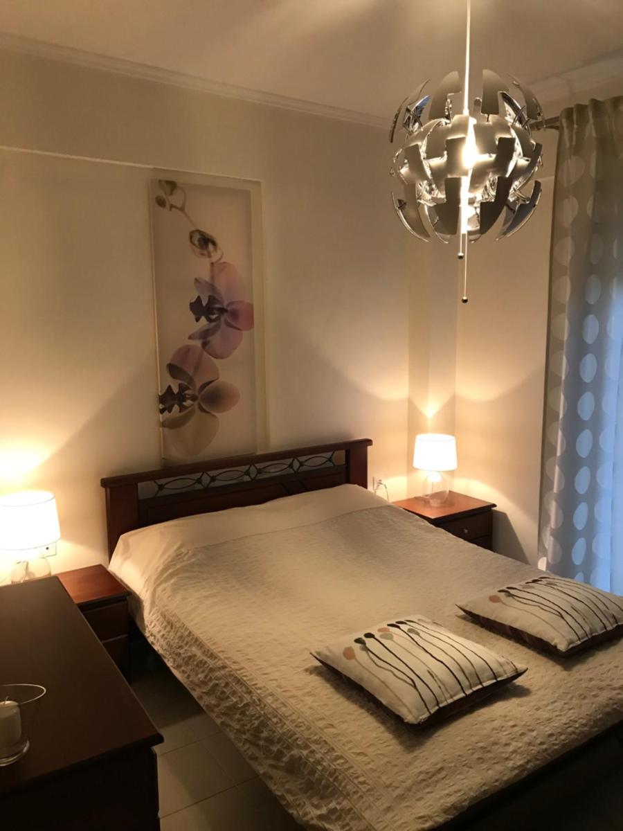 Apartament in Thessaloniki - Housity