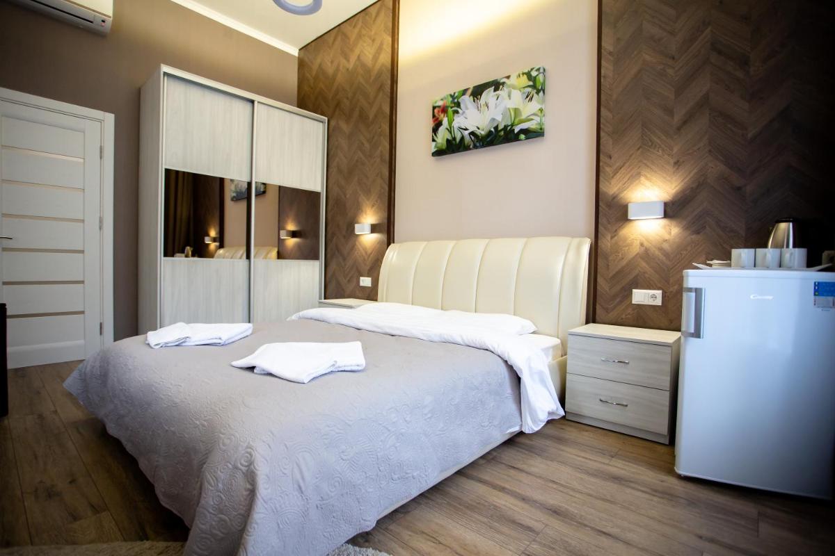 Premier - Housity