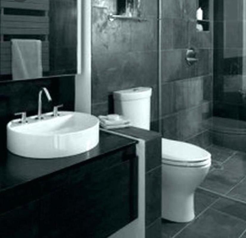 Luxury central London 2 bed apartment. - Housity