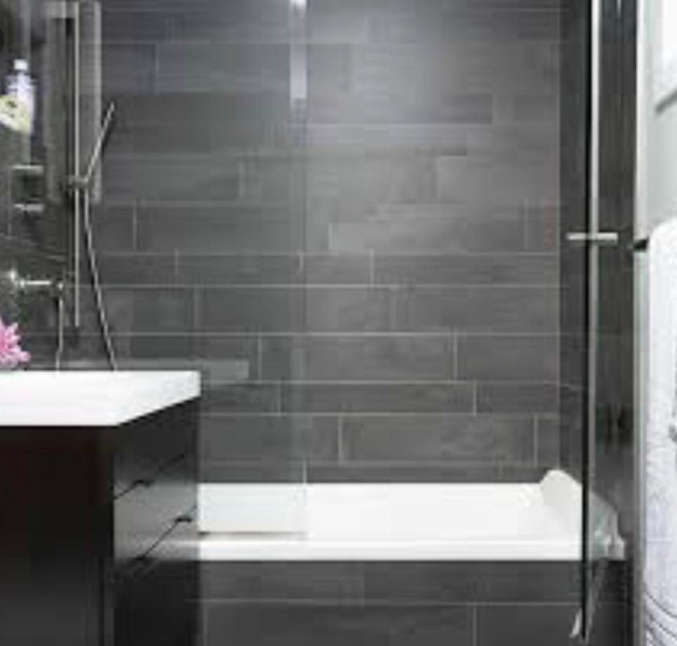 Luxury central London 2 bed apartment. - Housity