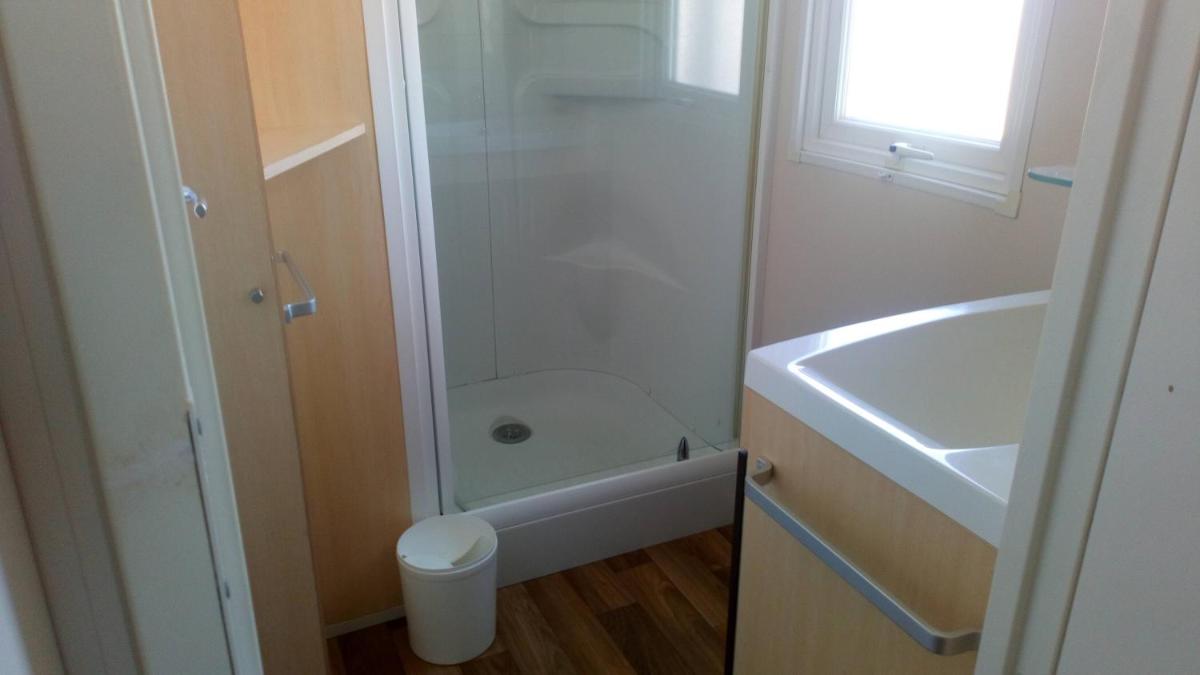 Au cœur des collines gersoise - Housity