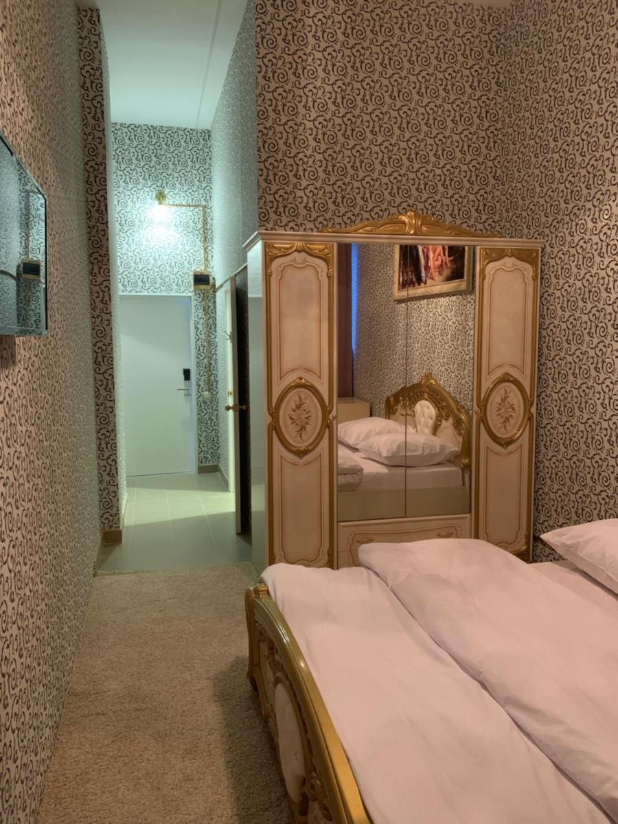 Hotel Perovo Plaza - Housity