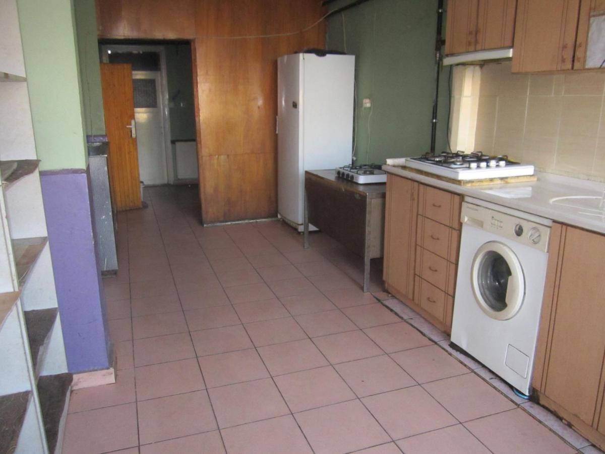 FİLİZ PANSİYON - Housity