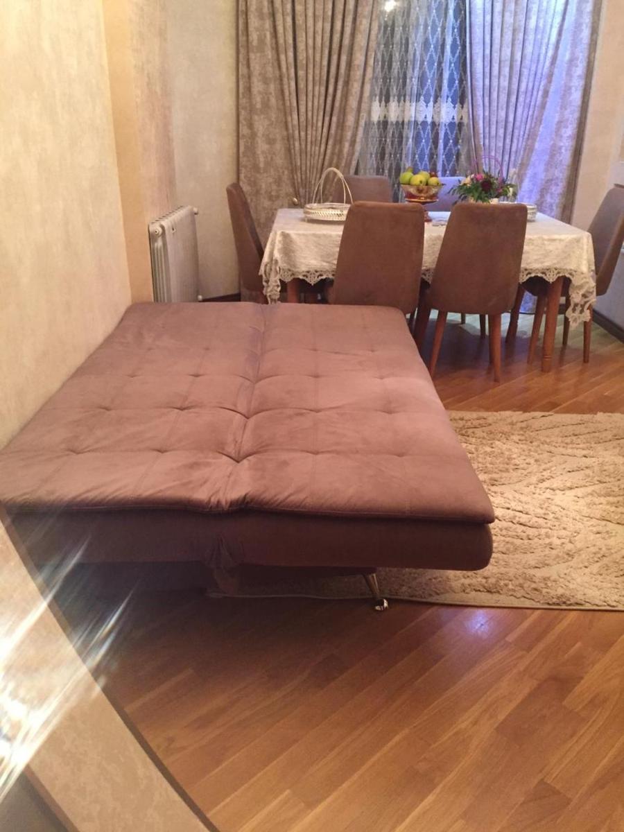 House Impulse Xazar - Housity