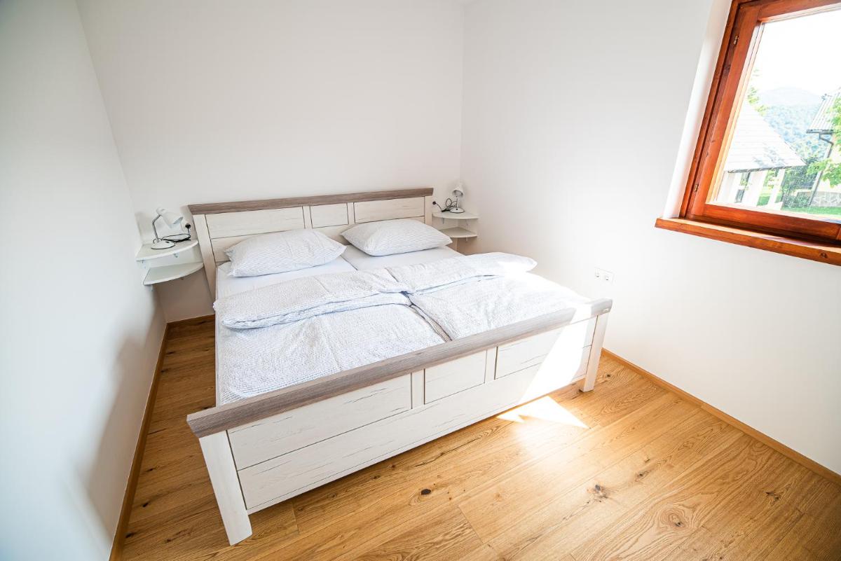 Holiday Home Kerin - Housity