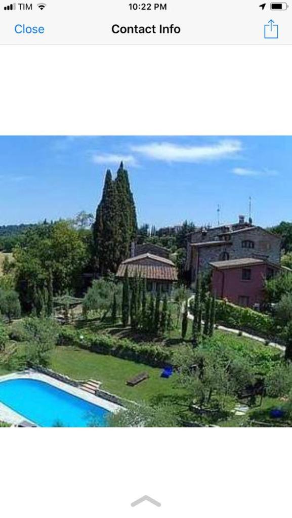 B&B la Concordia - Housity