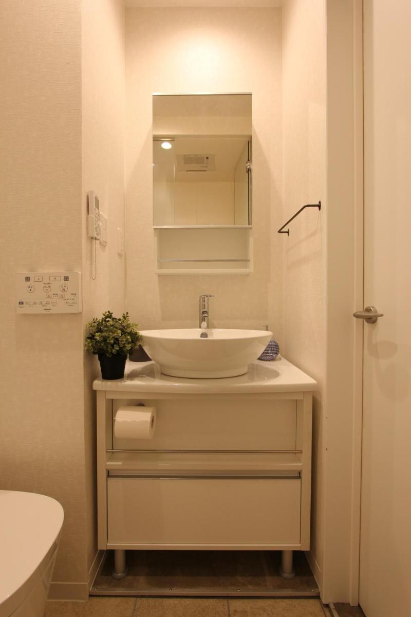 Suitetrails - REK VILLA / Vacation STAY 4863
