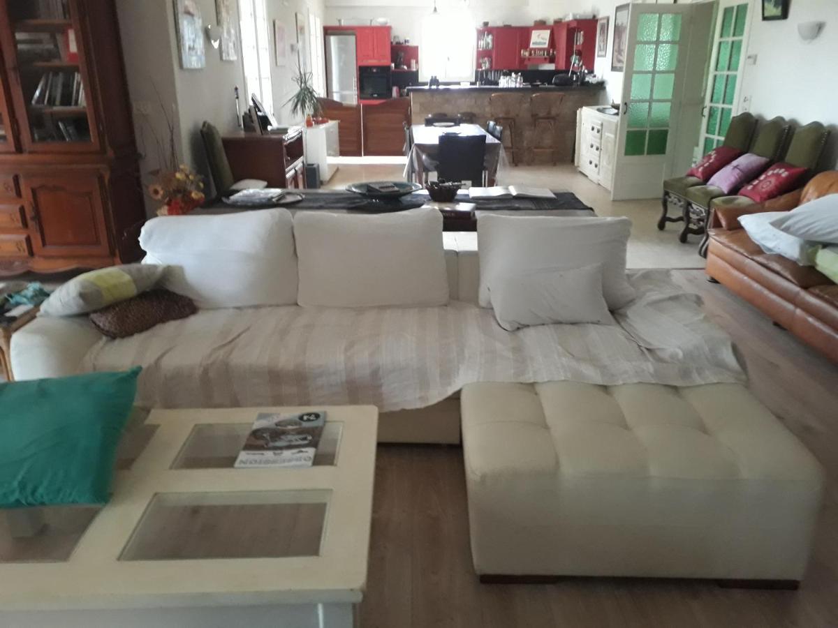 Bienvenue en Périgord - Housity