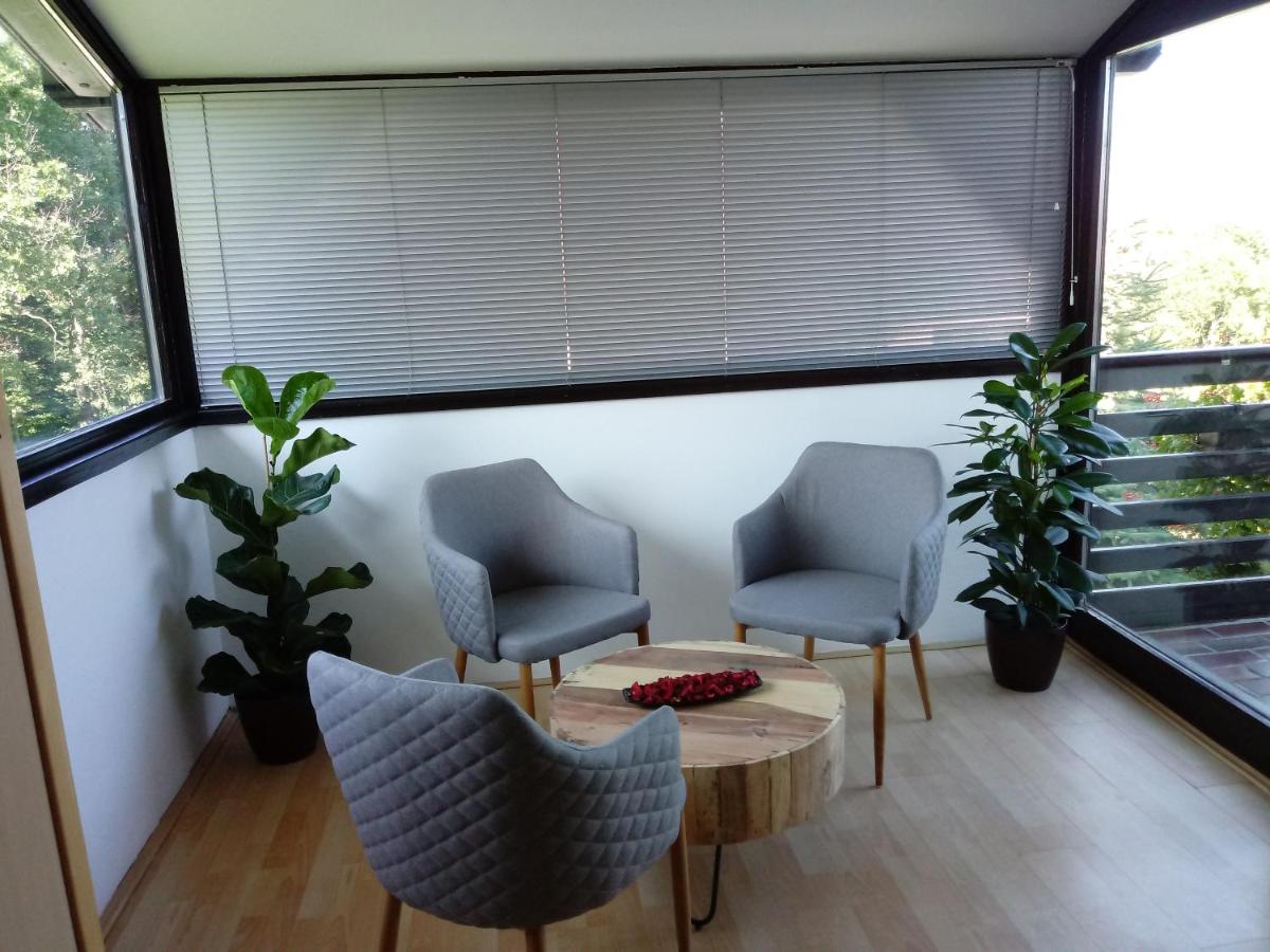Sunrise Home - Housity