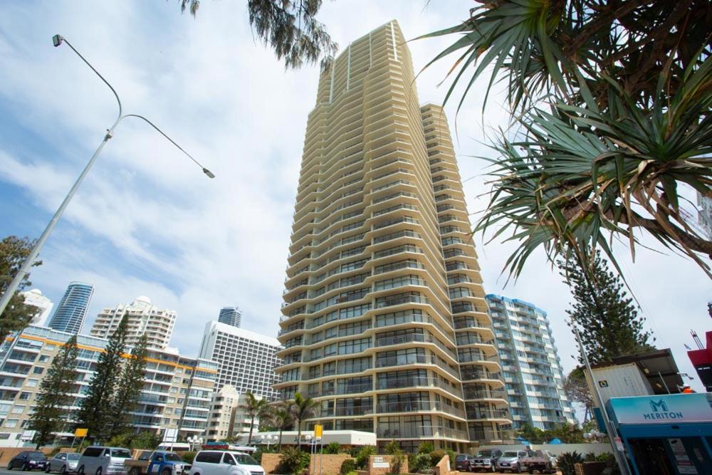 Imperial Surf - Hosted by Coastal Letting - Housity
