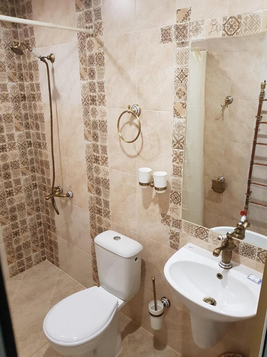 Casa Vivaldi - Housity