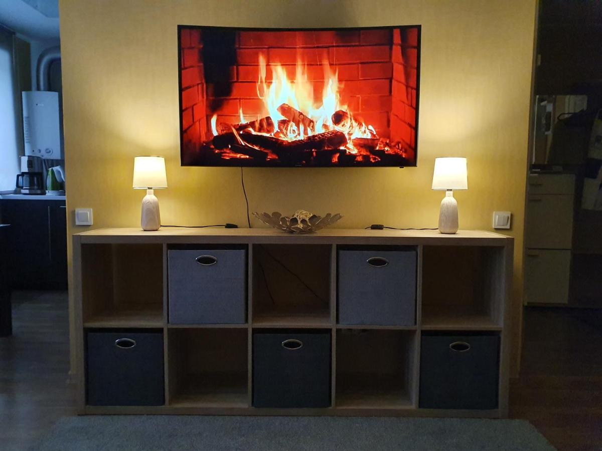 KEVERON Ranna 35-34 - Housity