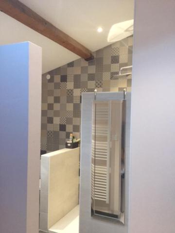 Entre Lyon et Beaujolais - Housity