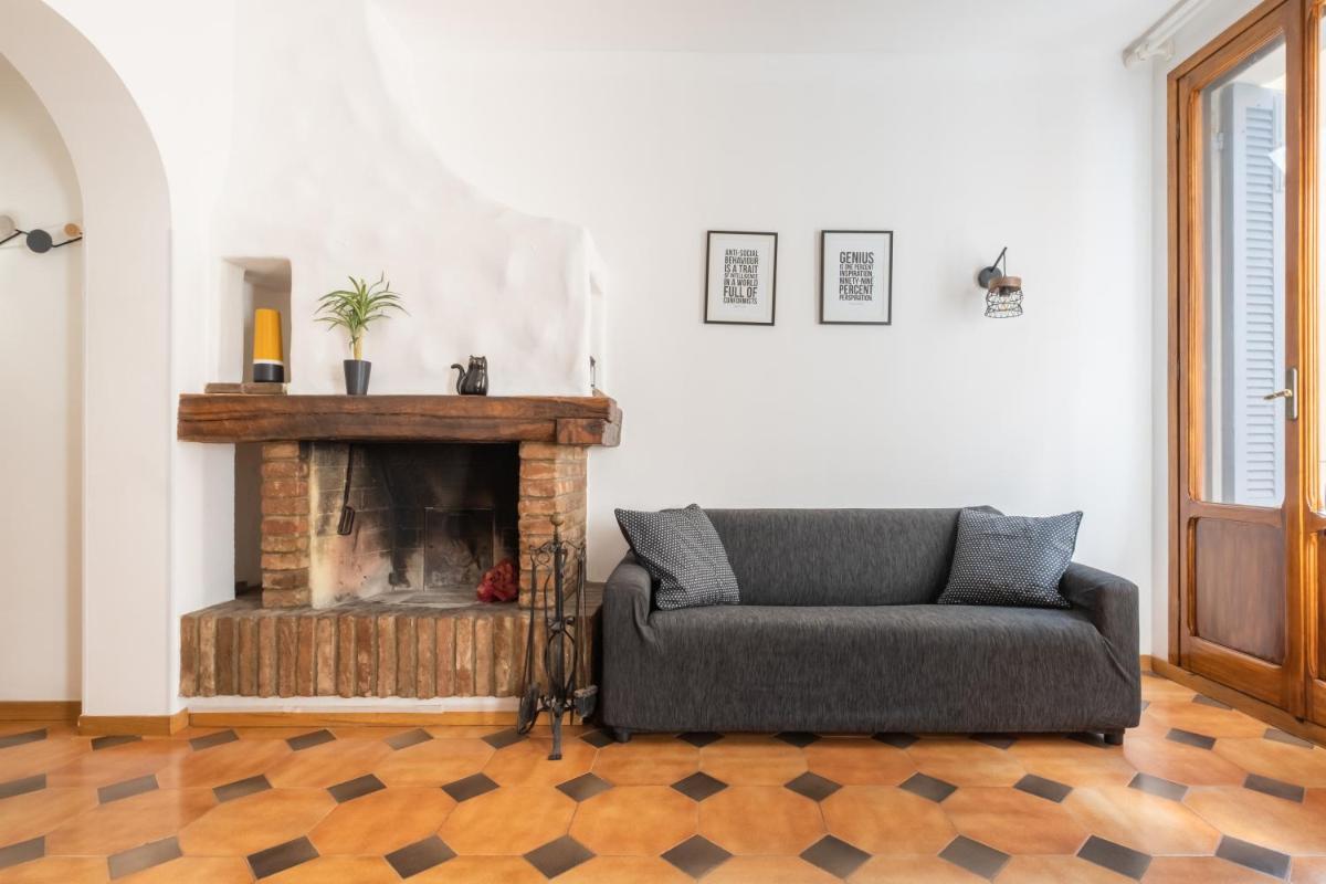 Residenza Ariosto Depandance by Studio Vita - Housity