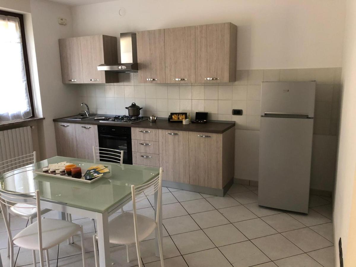 APPARTAMENTO NELLE LANGHE - Hizvo