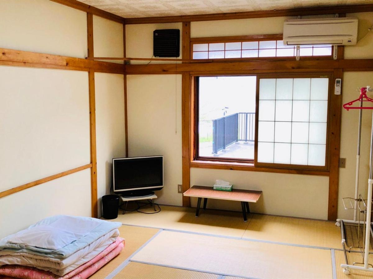 Takamasumin su - Housity