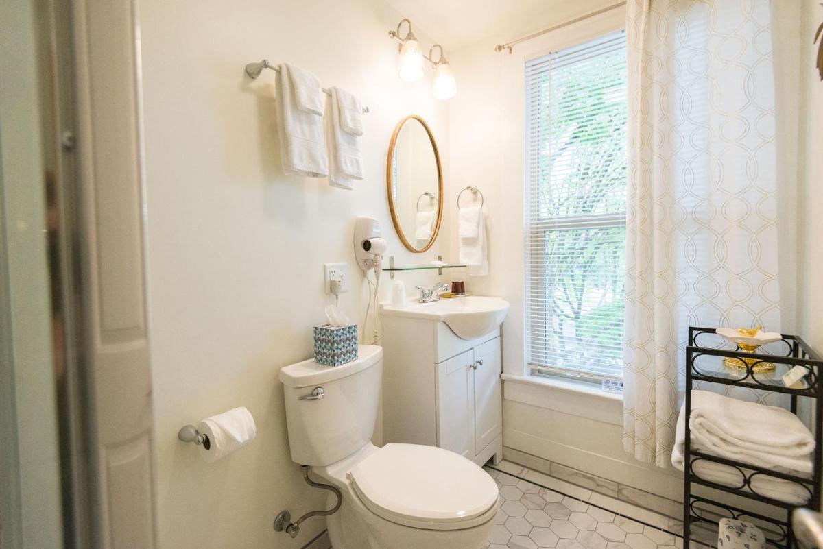 Camas Boutique Hotel - Housity