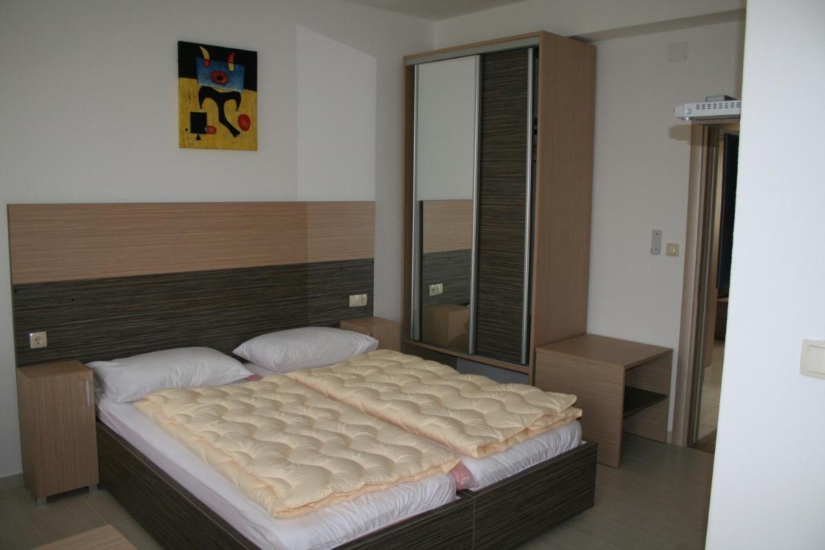 Apartments Paninich - Housity