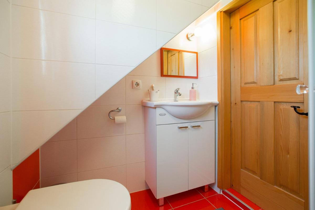 Villa Botanica - Housity