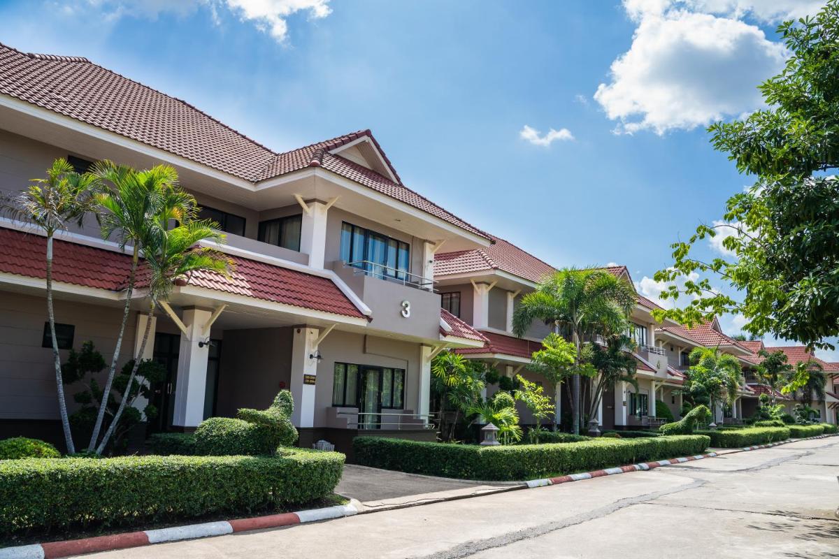 Pimann Inn Hotel - Housity