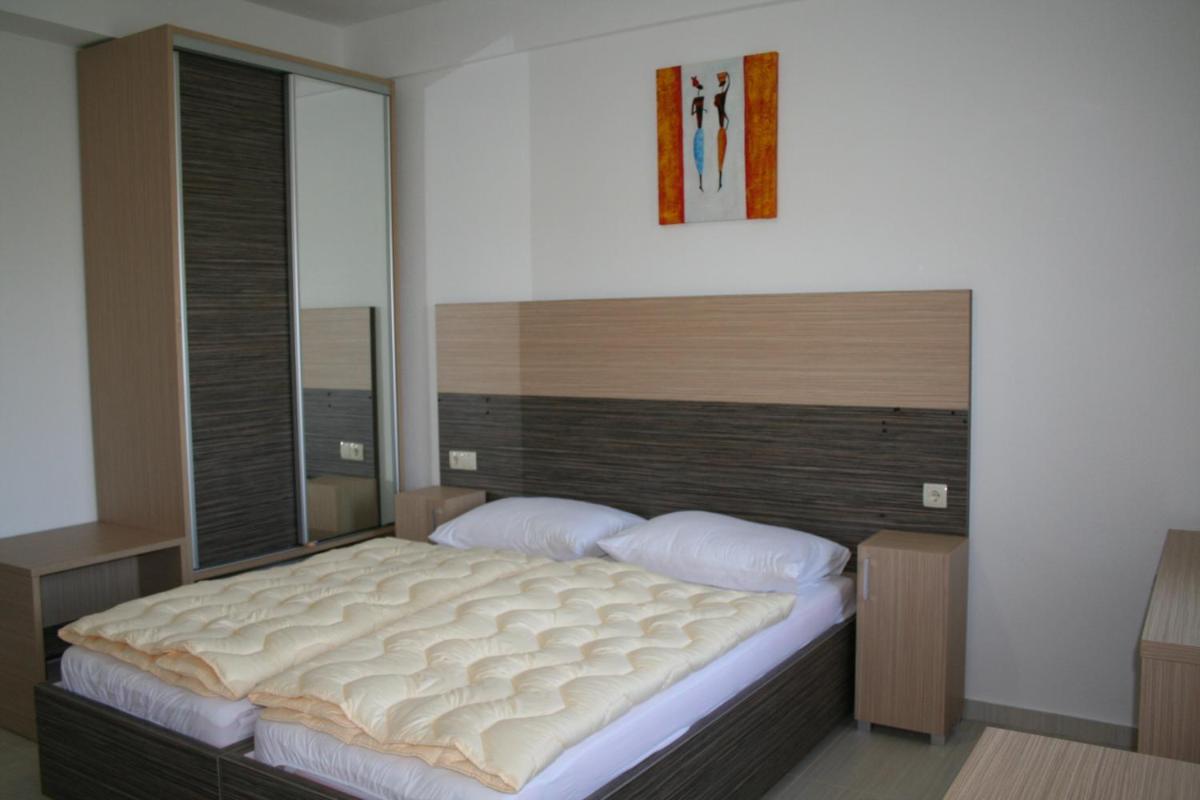 Apartments Paninich - Housity