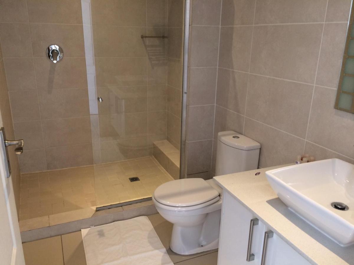 86 Edison Self Catering - Housity